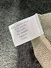 Lane Bryant Ivory Pullover Sweater Size 18 (3) - photo 8