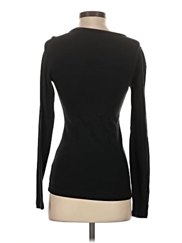 J.Crew Long Sleeve T-Shirt (view 2)