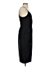 BCBG Paris Solid Black Cocktail Dress Size XS - photo 4