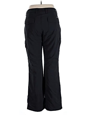 Eddie Bauer Cargo Pants (view 2)