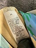 Old Navy Print Blue Swimsuit Top Size 2X - photo 4