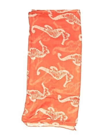 Unbranded Scarf (view 2)