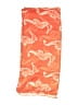 Unbranded Orange Scarf One size - photo 2