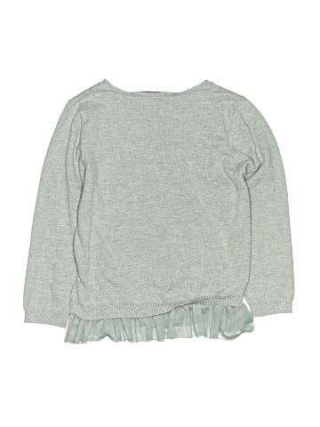Pinc Premium Dress (view 2)