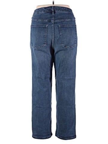 Lane Bryant Jeans (view 2)