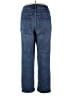 Lane Bryant Blue Jeans Size 16 Plus (2) - photo 2