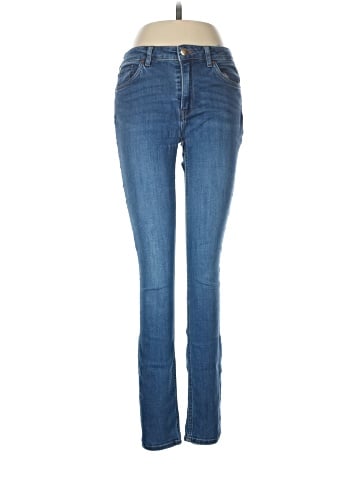 H&M Jeans (view 1)