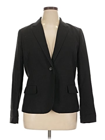 American Eagle Outfitters Blazer (view 1)
