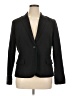 American Eagle Outfitters Black Blazer Size XL - photo 1