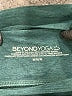 Beyond Yoga Teal Active Pants Size M - photo 7