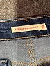Levi's Blue Jeans Size 29 waist - photo 7