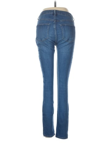 H&M Jeans (view 2)