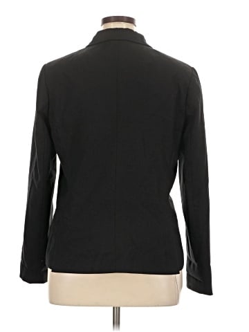 American Eagle Outfitters Blazer (view 2)