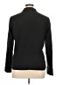 American Eagle Outfitters Black Blazer Size XL - photo 2