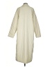 Zara Ivory Trenchcoat Size XS - photo 2