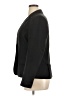 American Eagle Outfitters Black Blazer Size XL - photo 5