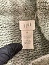 J.Jill Green Cardigan Size M - photo 7