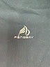 Fengbay Blue Active Pants Size XXL - photo 4
