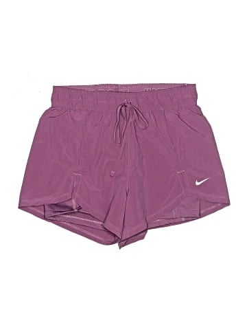 Nike Athletic Shorts (view 1)