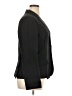 American Eagle Outfitters Black Blazer Size XL - photo 4