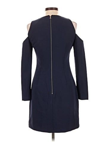 Alice + Olivia Cocktail Dress (view 2)