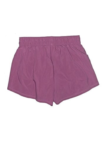 Nike Athletic Shorts (view 2)