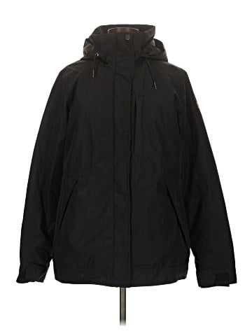 Roxy Snow Jacket (view 1)