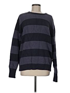 Brandy Melville Pullover Sweater