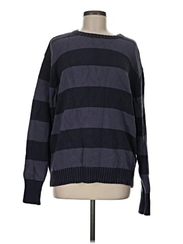 Brandy Melville Pullover Sweater (view 1)