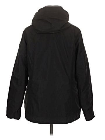 Roxy Snow Jacket (view 2)
