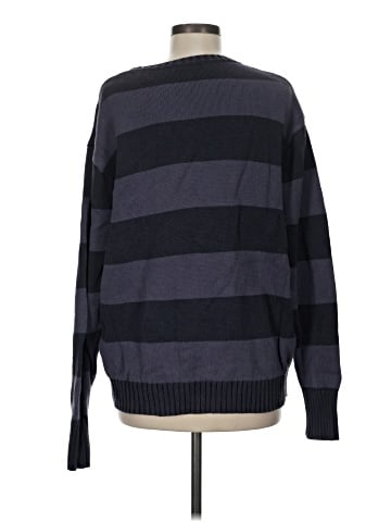 Brandy Melville Pullover Sweater (view 2)