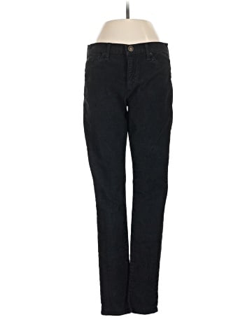 Hudson Jeans Jeans (view 1)