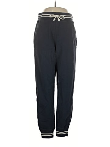 J.Crew Track Pants (view 1)