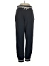 J.Crew 100% Cotton Blue Track Pants Size XS - photo 1