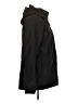 Roxy 100% Polyester Solid Black Snow Jacket Size L - photo 4