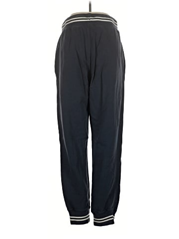 J.Crew Track Pants (view 2)