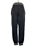 J.Crew 100% Cotton Blue Track Pants Size XS - photo 2