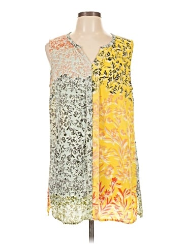 CAbi Casual Dress (view 1)