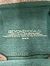 Beyond Yoga Teal Yoga Pants Size M - photo 7