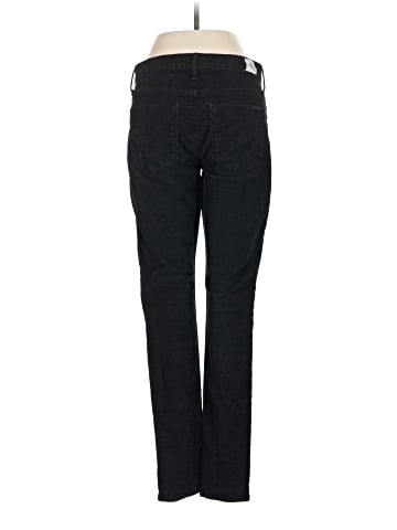 Hudson Jeans Jeans (view 2)