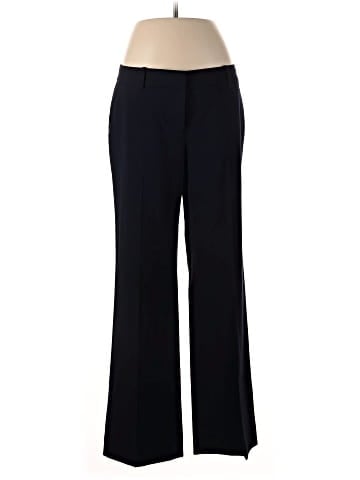 Ann Taylor Dress Pants (view 1)