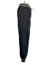 J.Crew 100% Cotton Blue Track Pants Size XS - photo 4