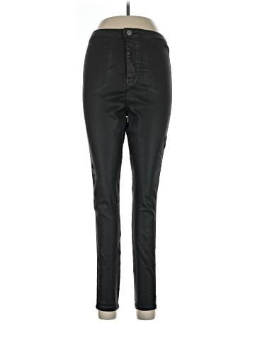 ASOS Casual Pants (view 1)