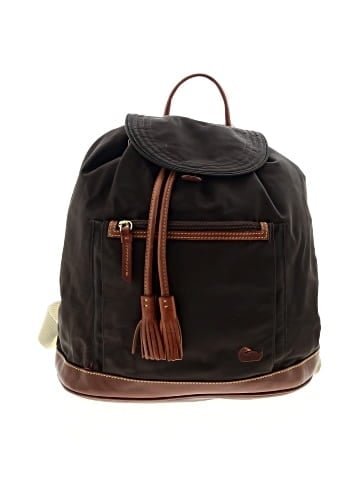 Dooney & Bourke Backpack (view 1)