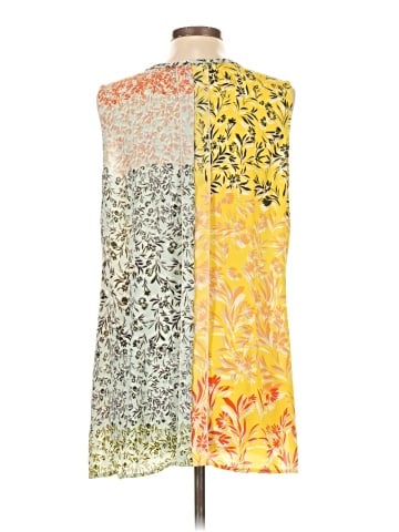 CAbi Casual Dress (view 2)