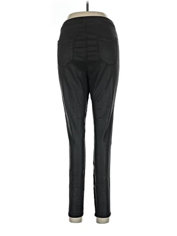 ASOS Casual Pants (view 2)