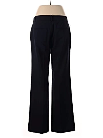 Ann Taylor Dress Pants (view 2)