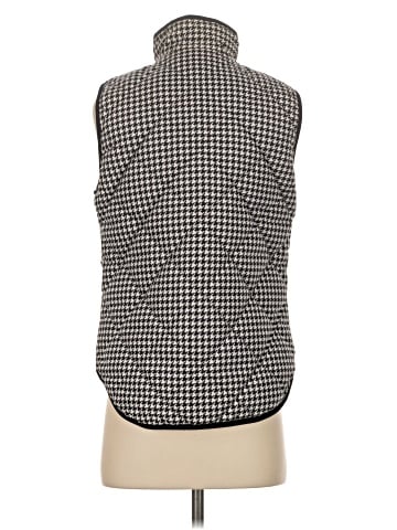 J.Crew Factory Store Vest (view 2)