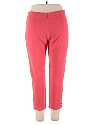 St. John by Marie Gray Casual Pants (view 2)