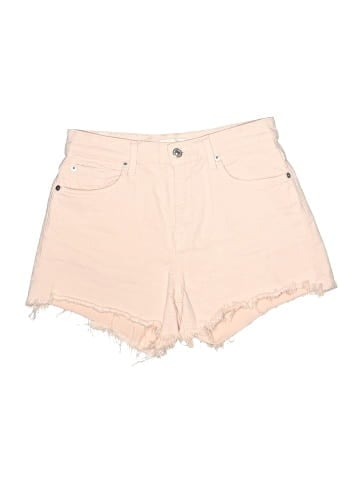 7 For All Mankind Shorts (view 1)